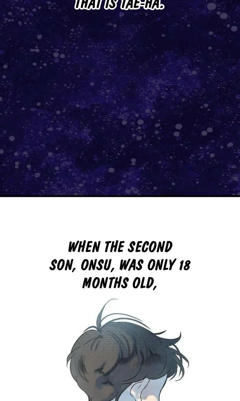 No One Chapter 28 page 50