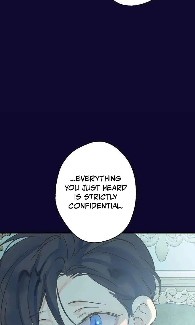 No One Chapter 28 page 44