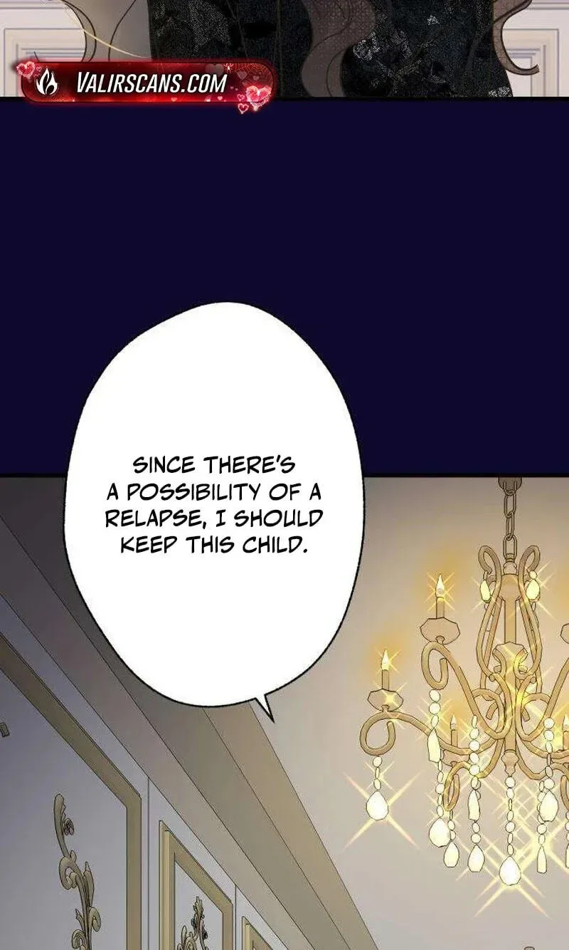 No One Chapter 28 page 55
