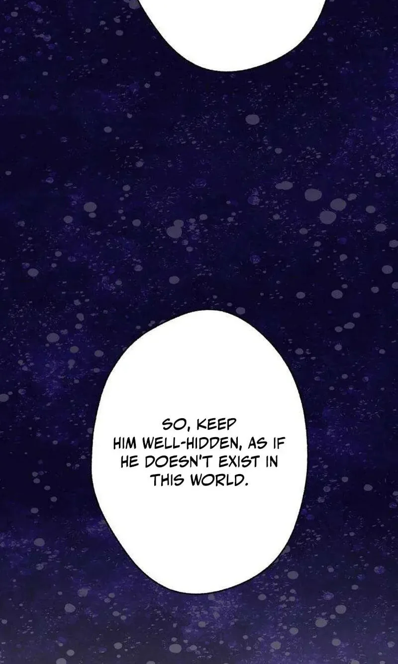 No One Chapter 28 page 57