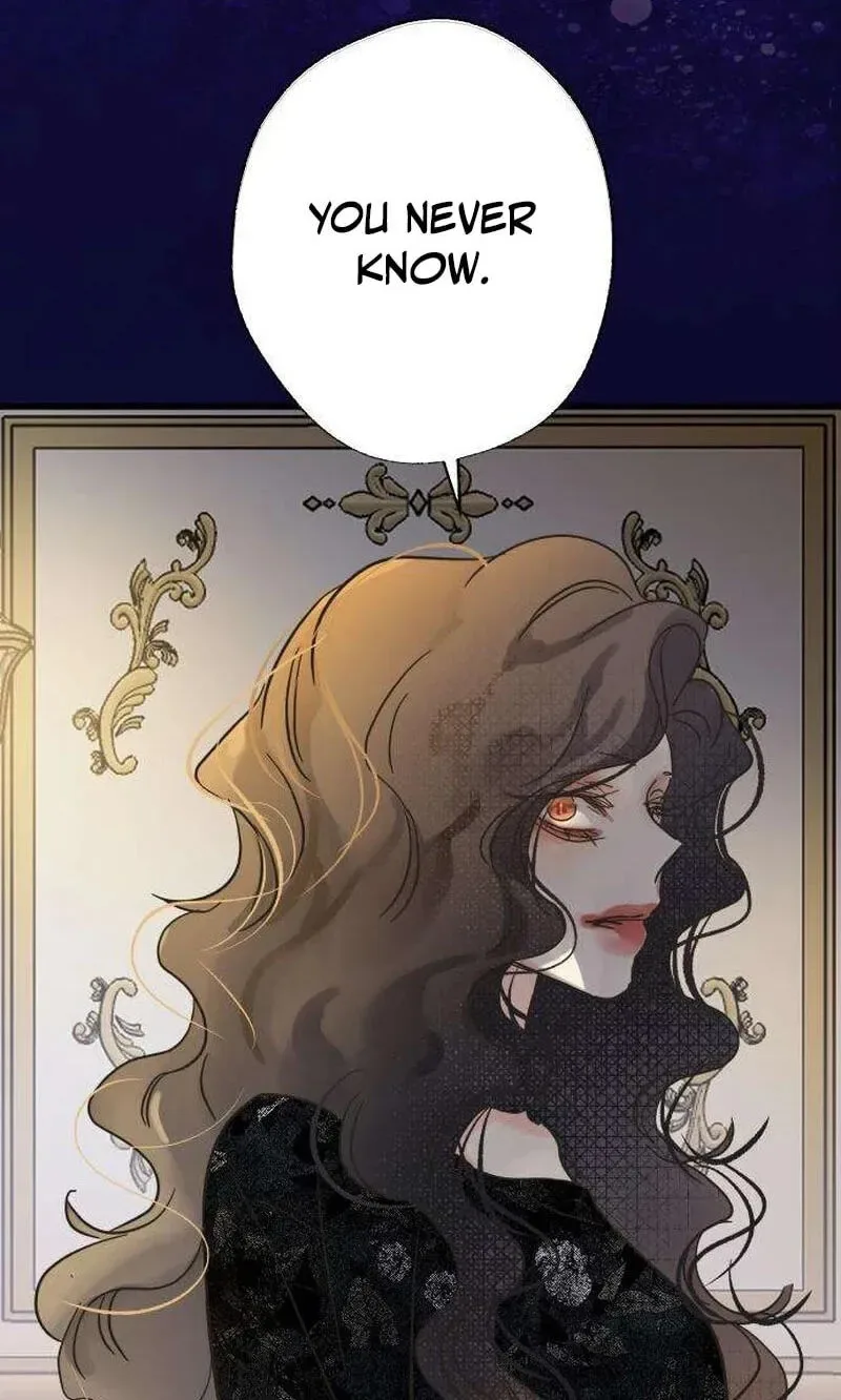 No One Chapter 28 page 54
