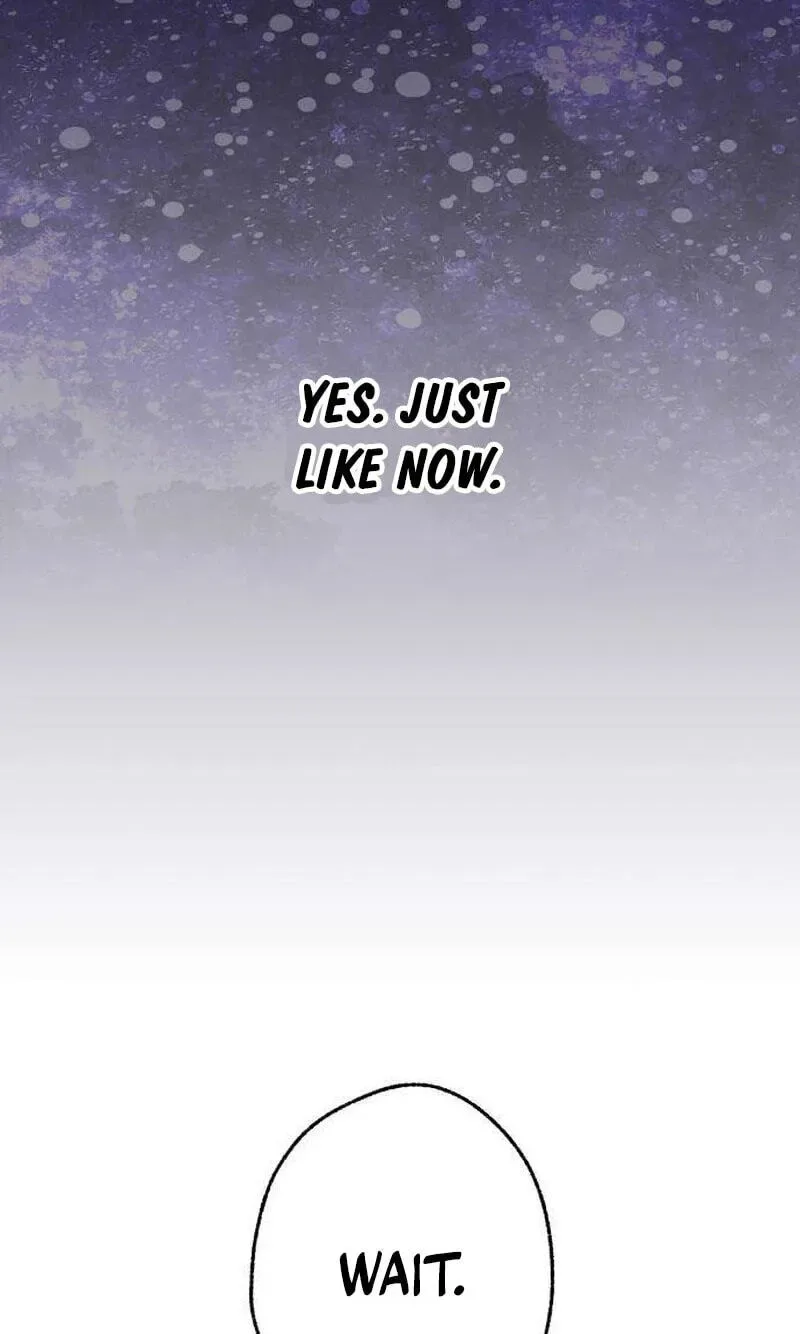 No One Chapter 28 page 58