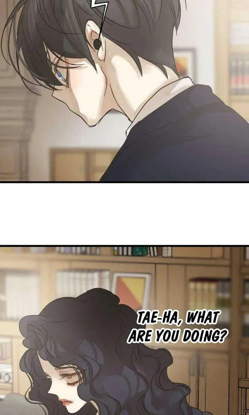 No One Chapter 28 page 61