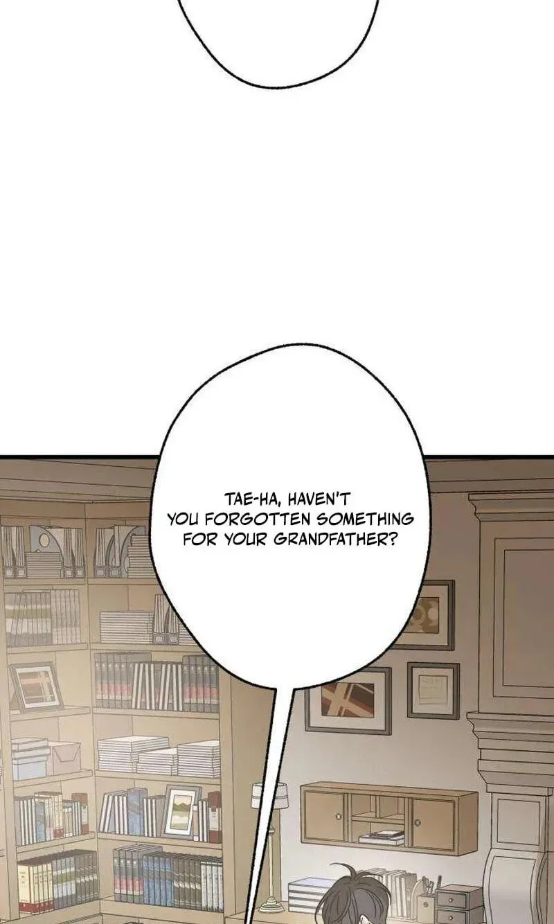 No One Chapter 28 page 59