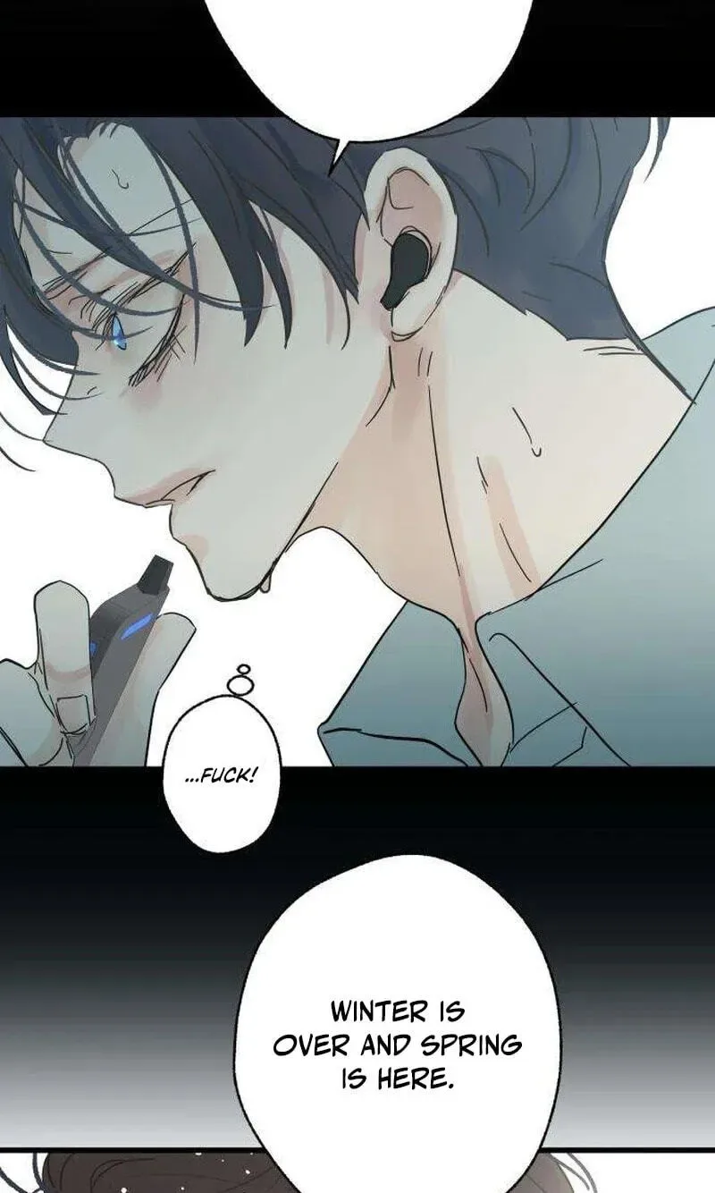 No One Chapter 28 page 64