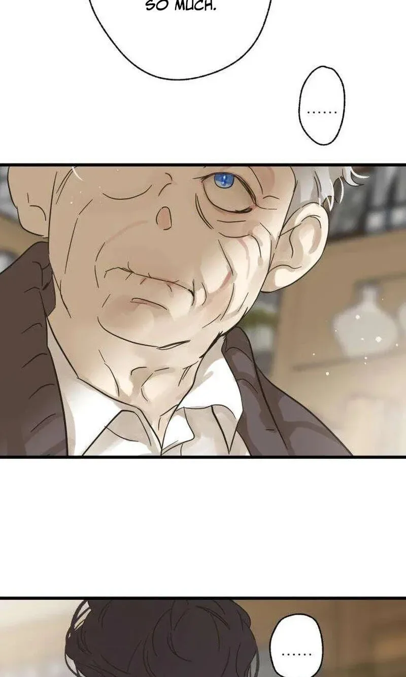 No One Chapter 28 page 67