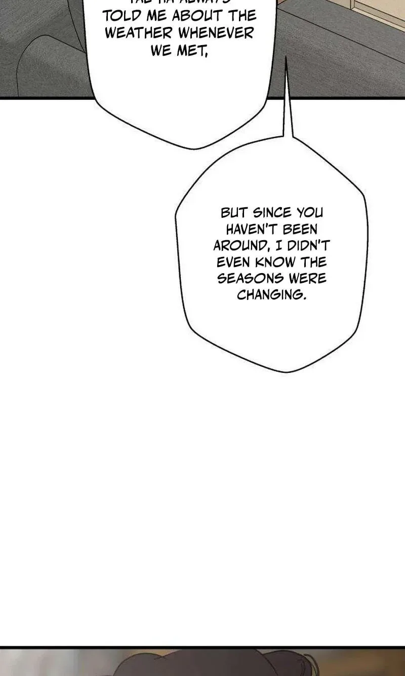 No One Chapter 28 page 70