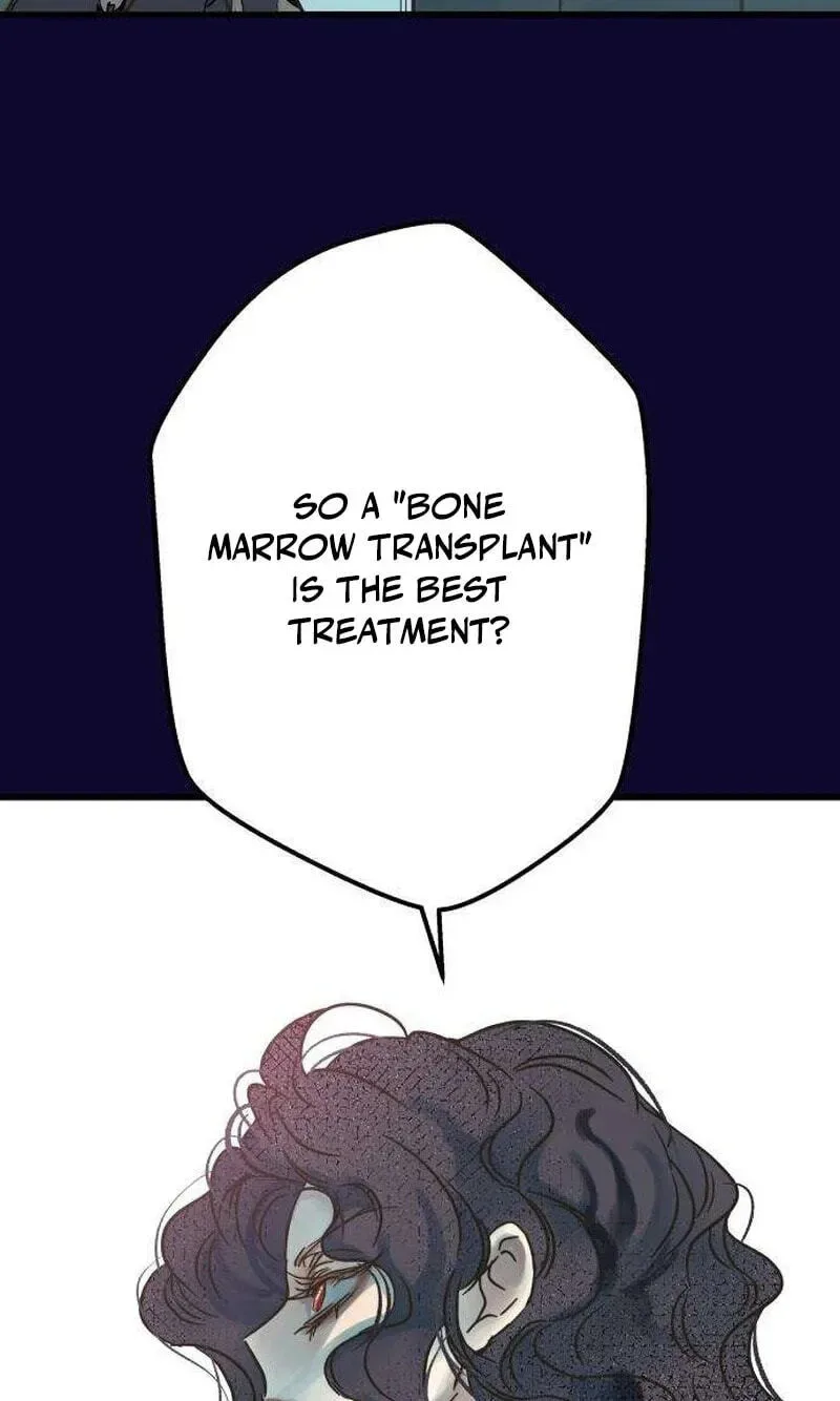 No One Chapter 28 page 46