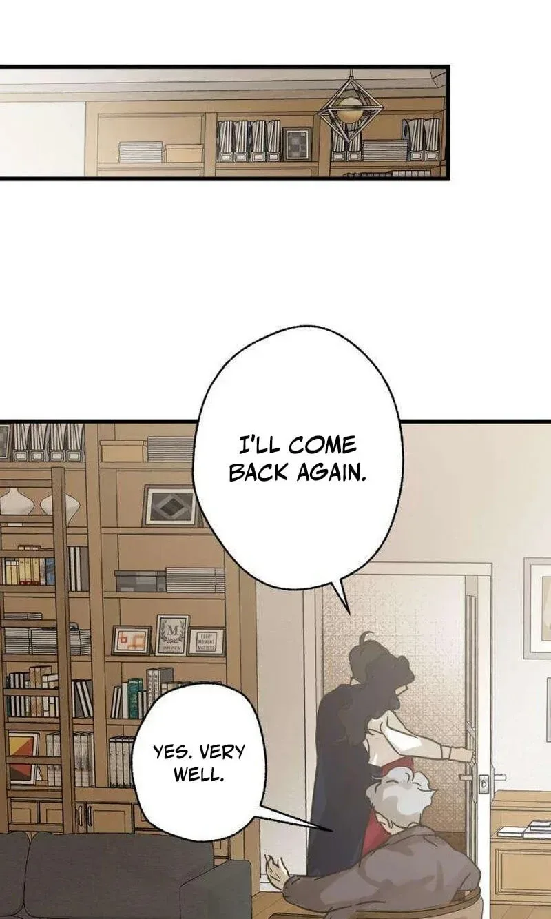 No One Chapter 28 page 74