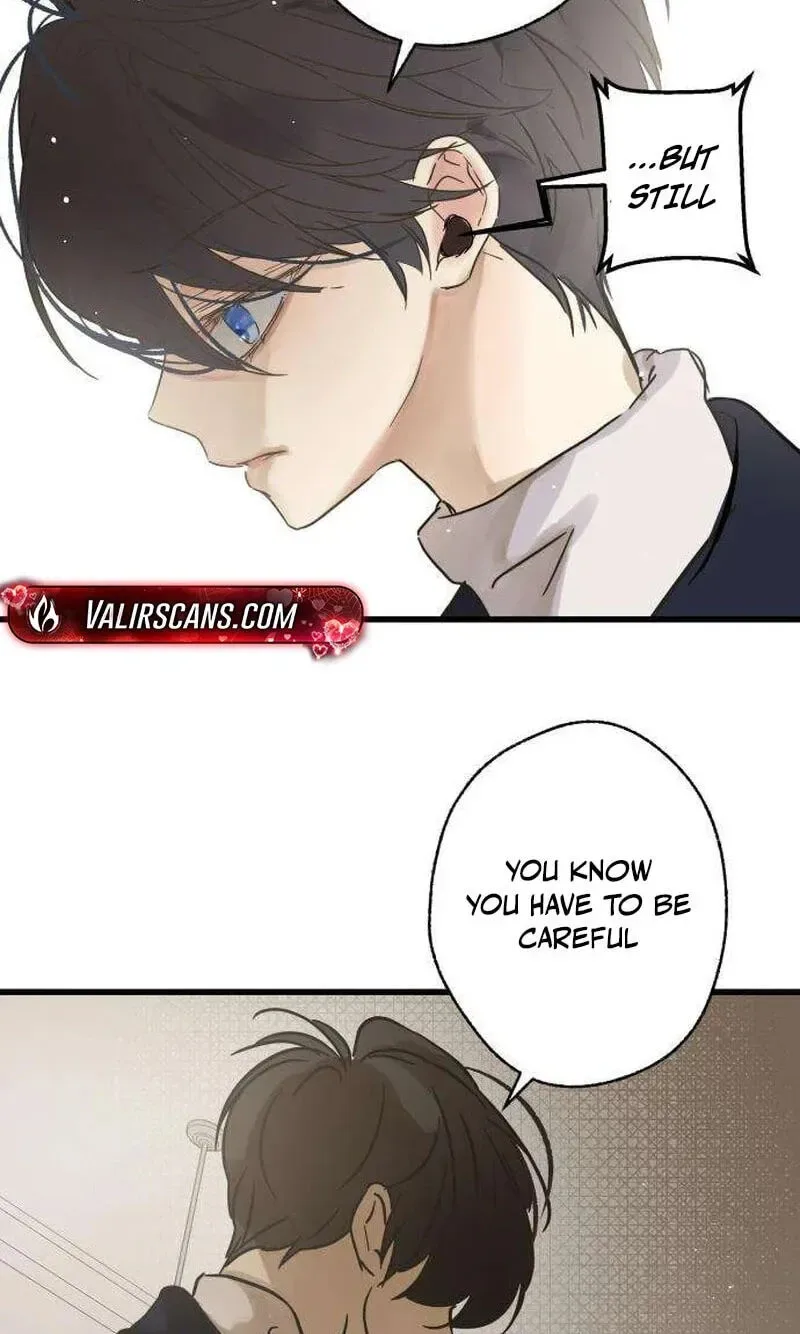 No One Chapter 28 page 65