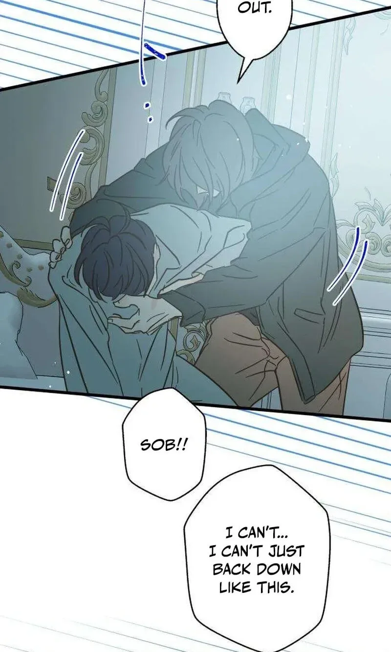 No One Chapter 28 page 81