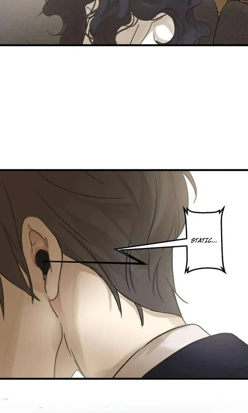 No One Chapter 28 page 62