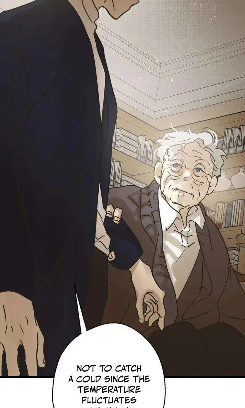 No One Chapter 28 page 66