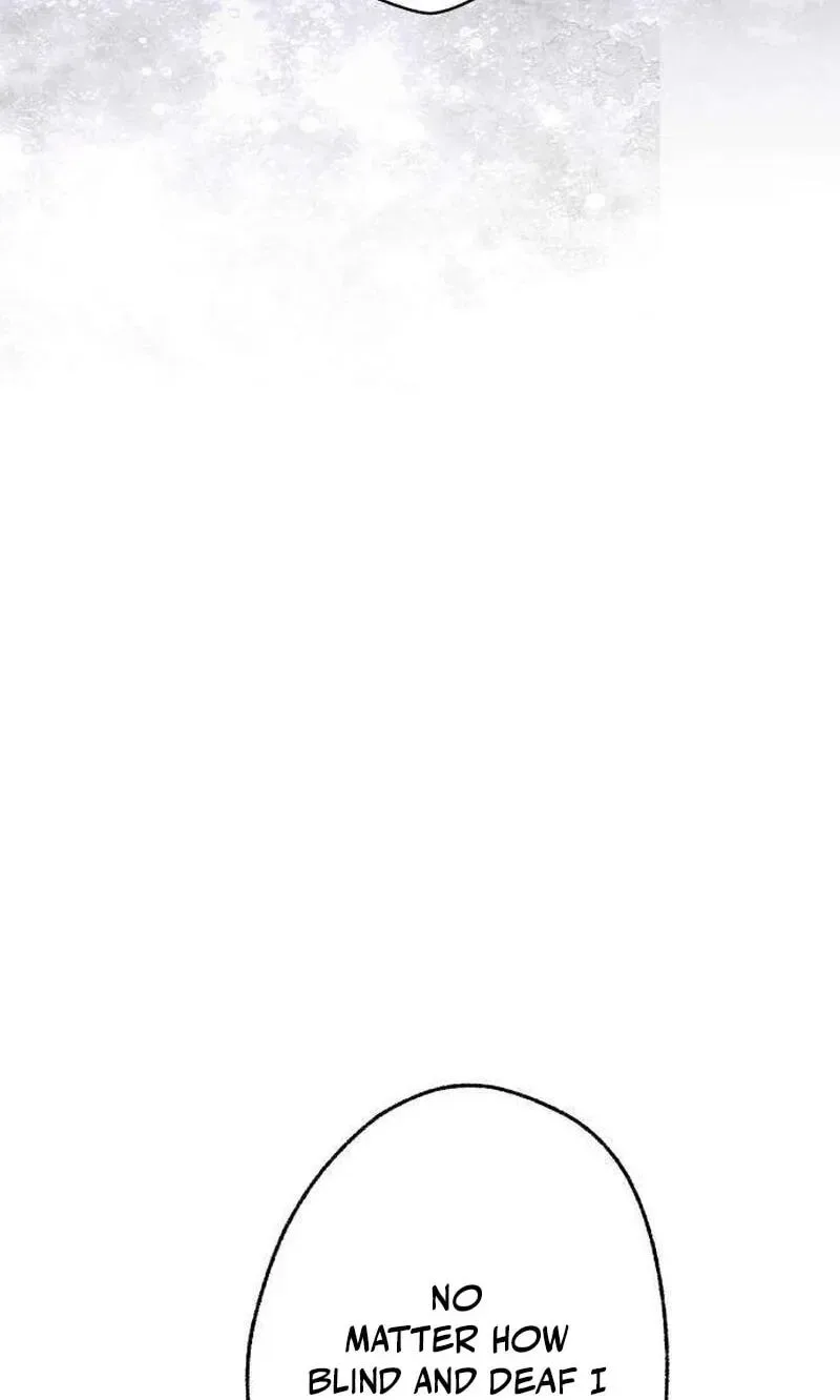 No One Chapter 28 page 84