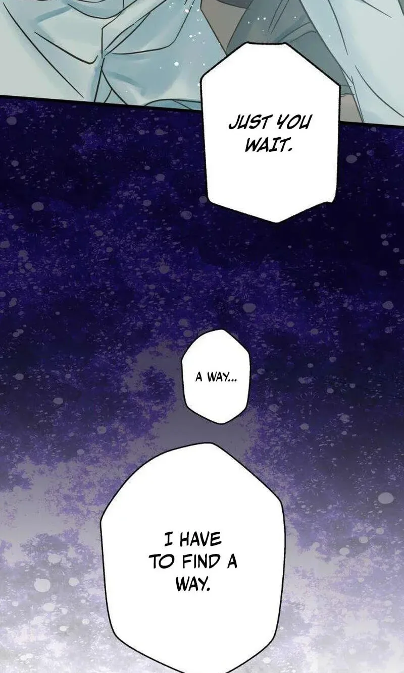 No One Chapter 28 page 83