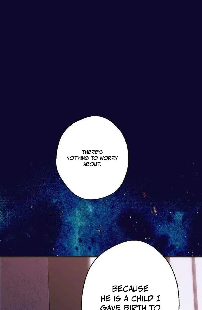 No One Chapter 29 page 16