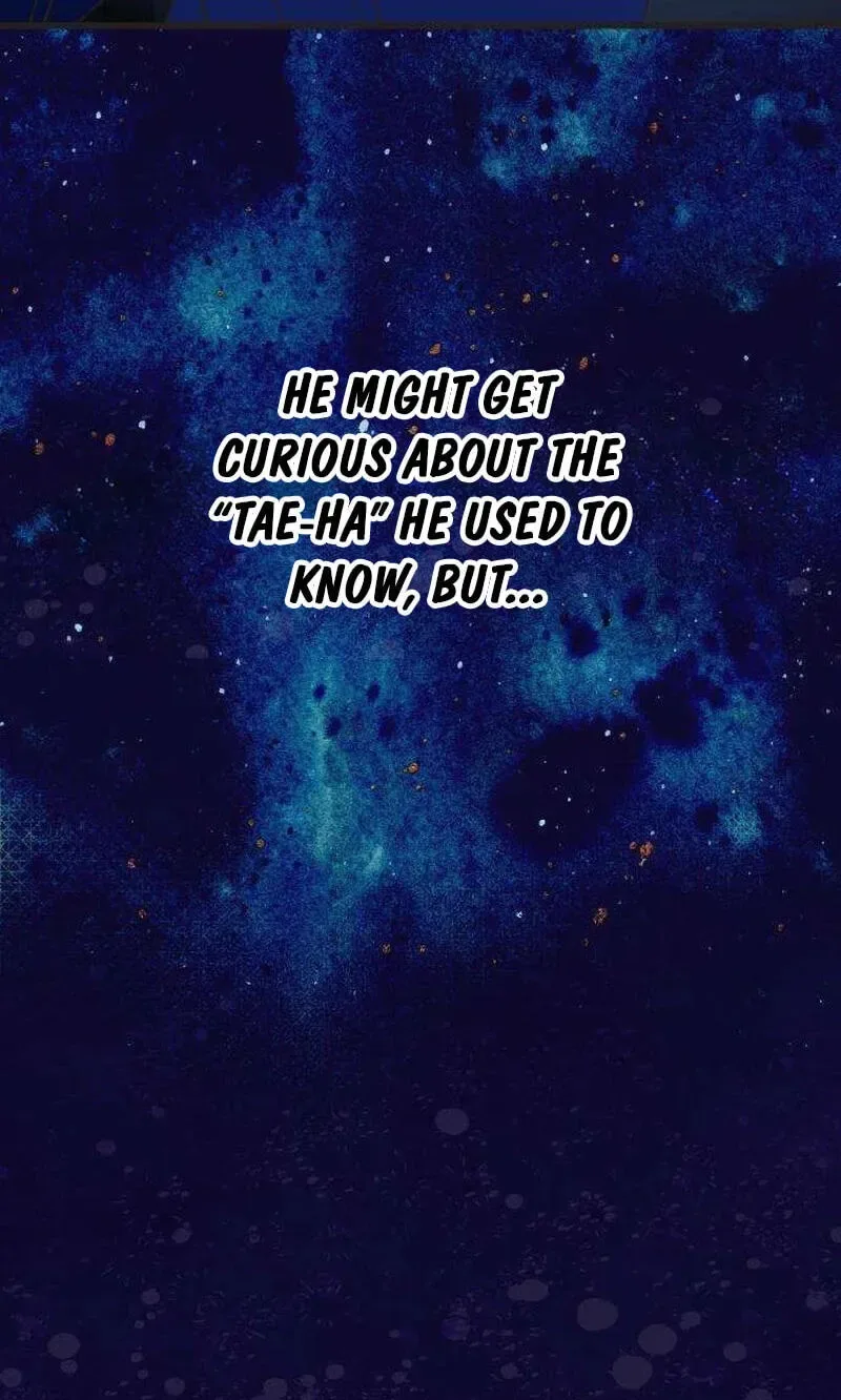 No One Chapter 29 page 23