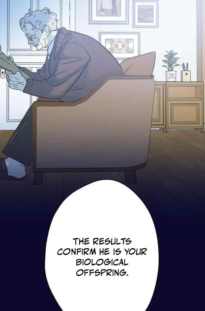 No One Chapter 29 page 11