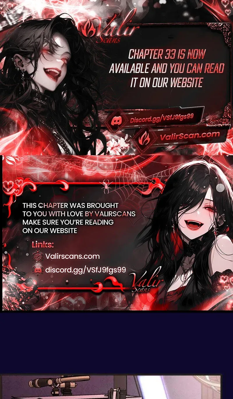 No One Chapter 29 page 1