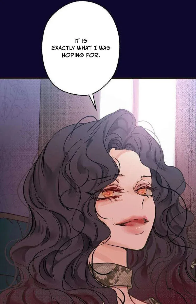 No One Chapter 29 page 5