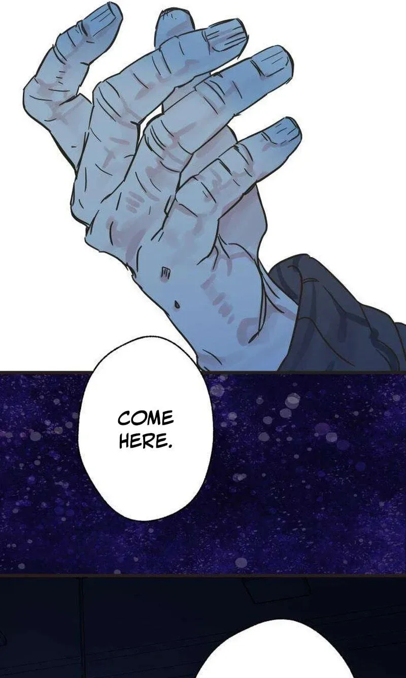 No One Chapter 29 page 21
