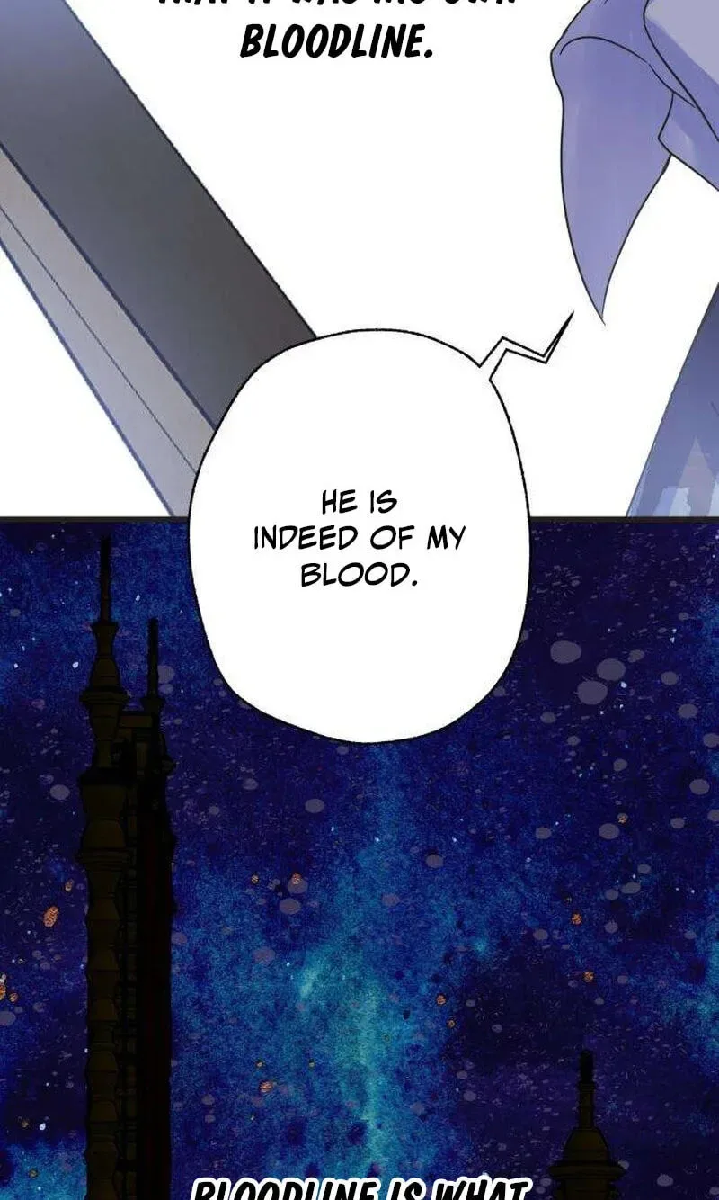 No One Chapter 29 page 14