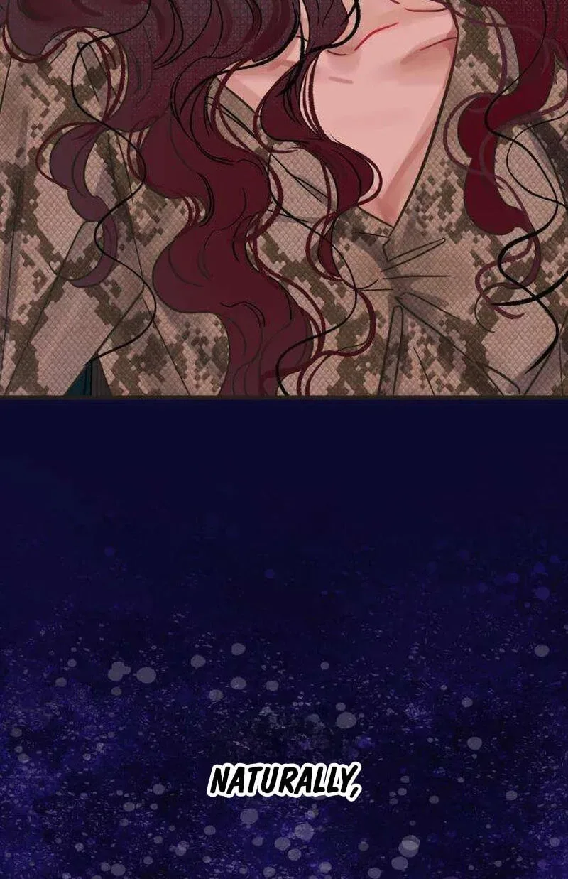 No One Chapter 29 page 6