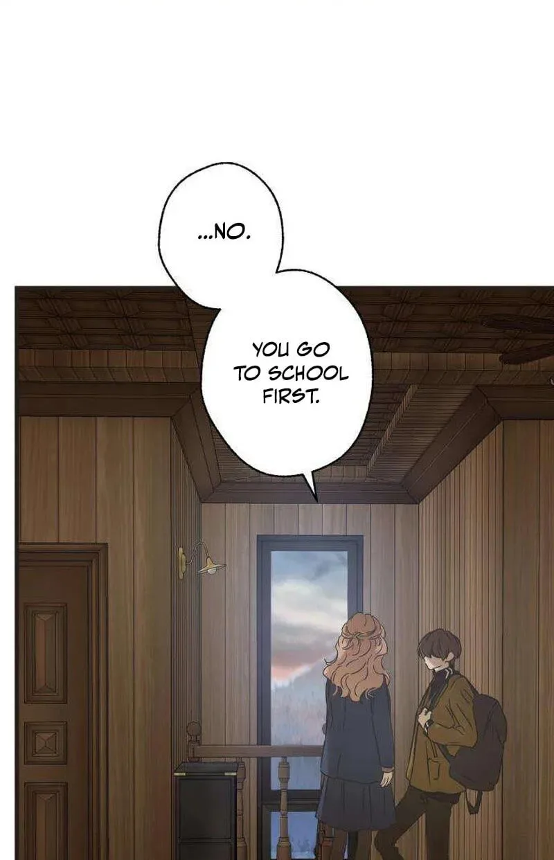 No One Chapter 29 page 33