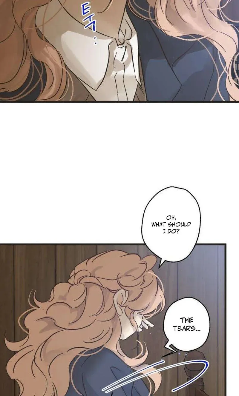 No One Chapter 29 page 36