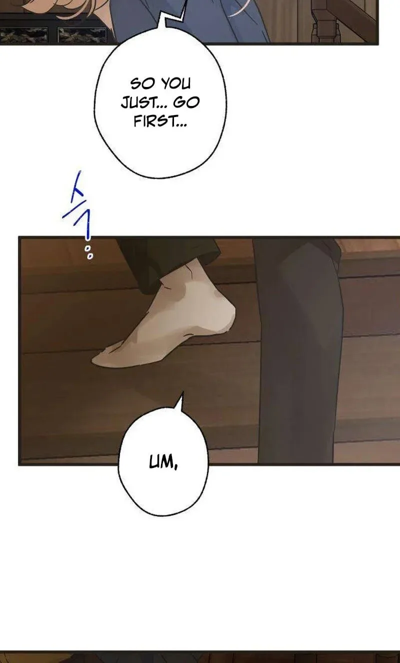No One Chapter 29 page 37