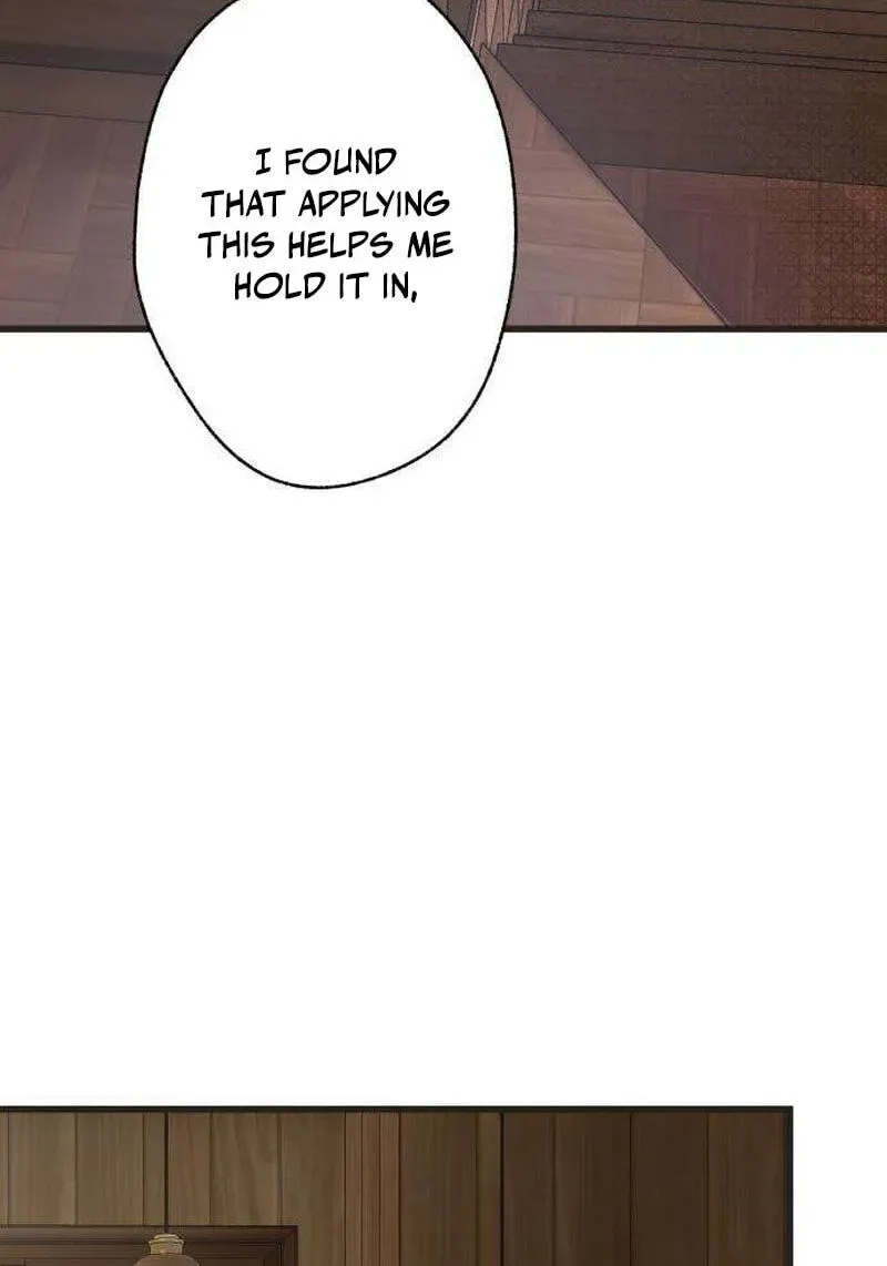 No One Chapter 29 page 39
