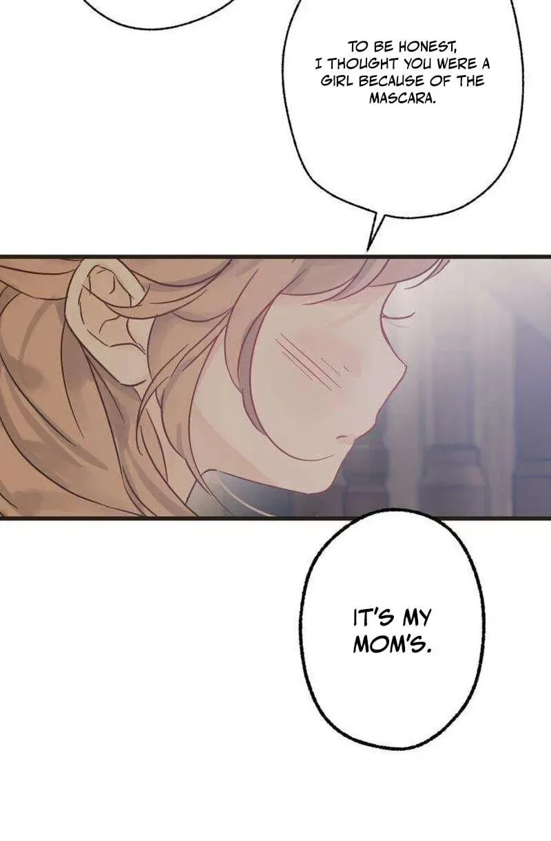 No One Chapter 29 page 46