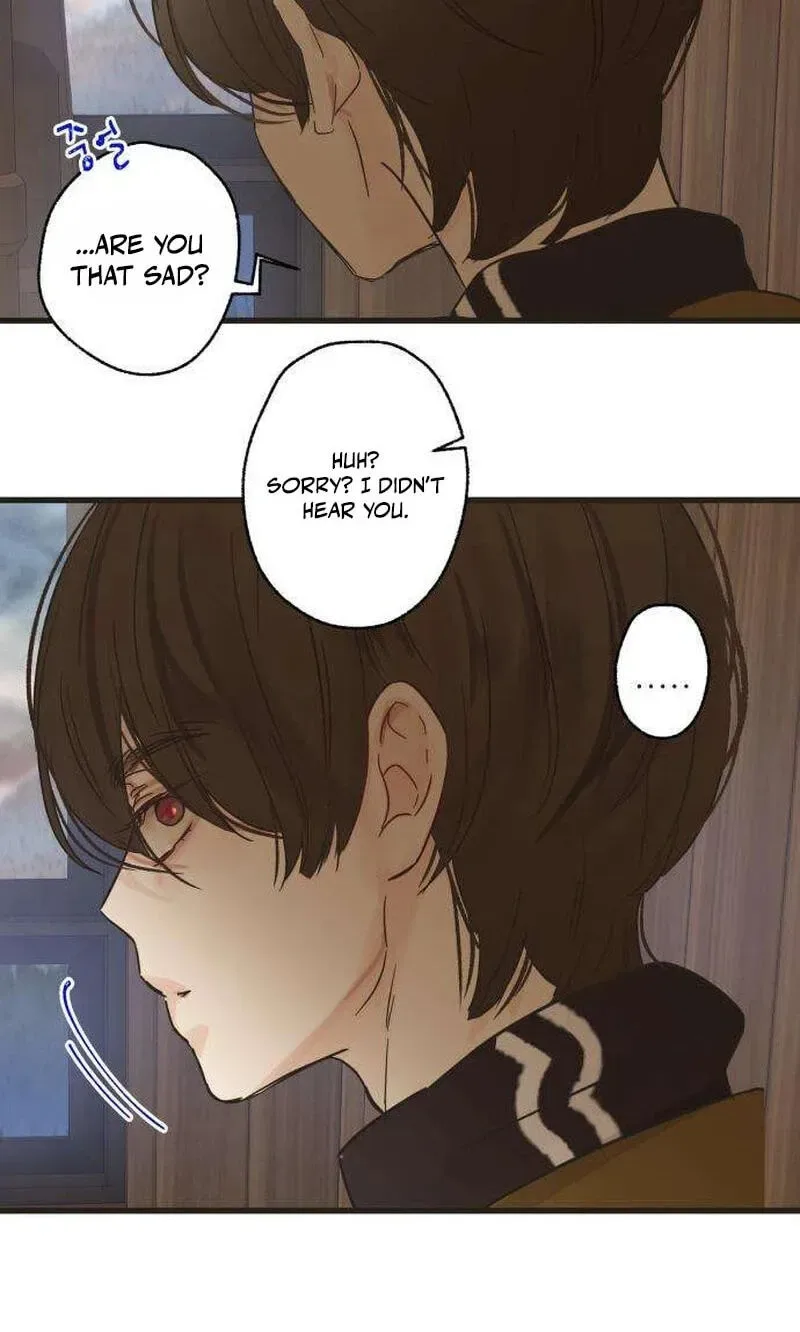 No One Chapter 29 page 49