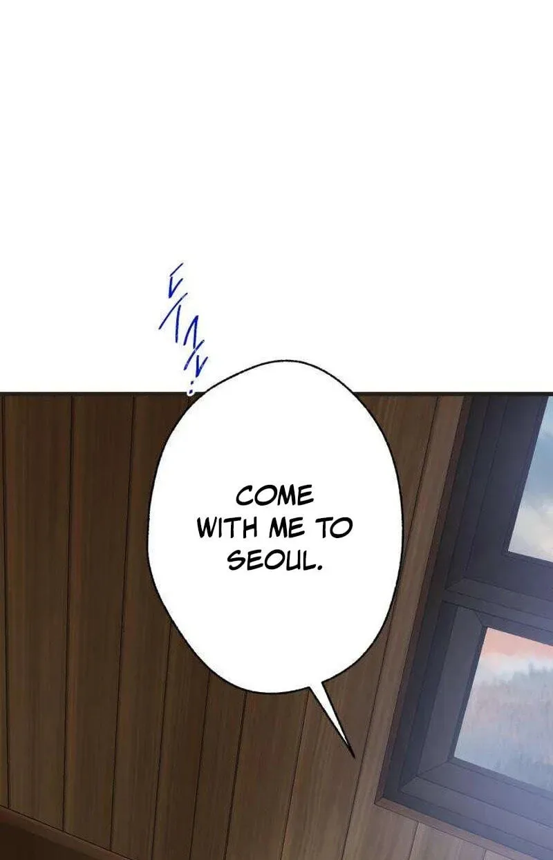 No One Chapter 29 page 50