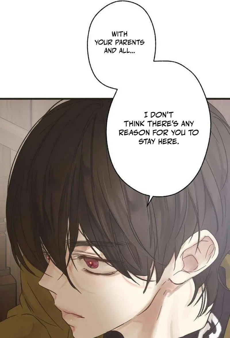 No One Chapter 29 page 52