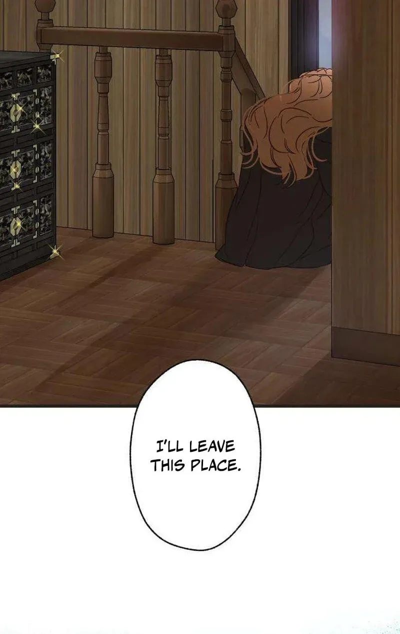 No One Chapter 29 page 56