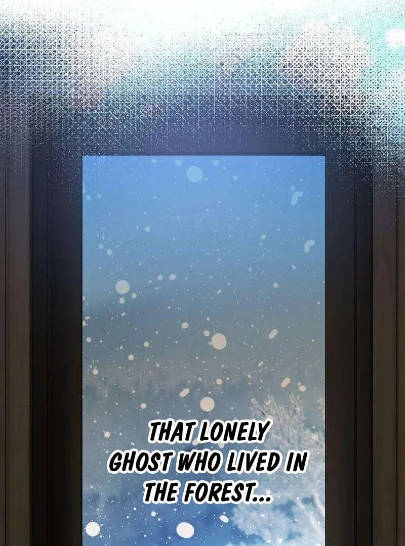 No One Chapter 29 page 57