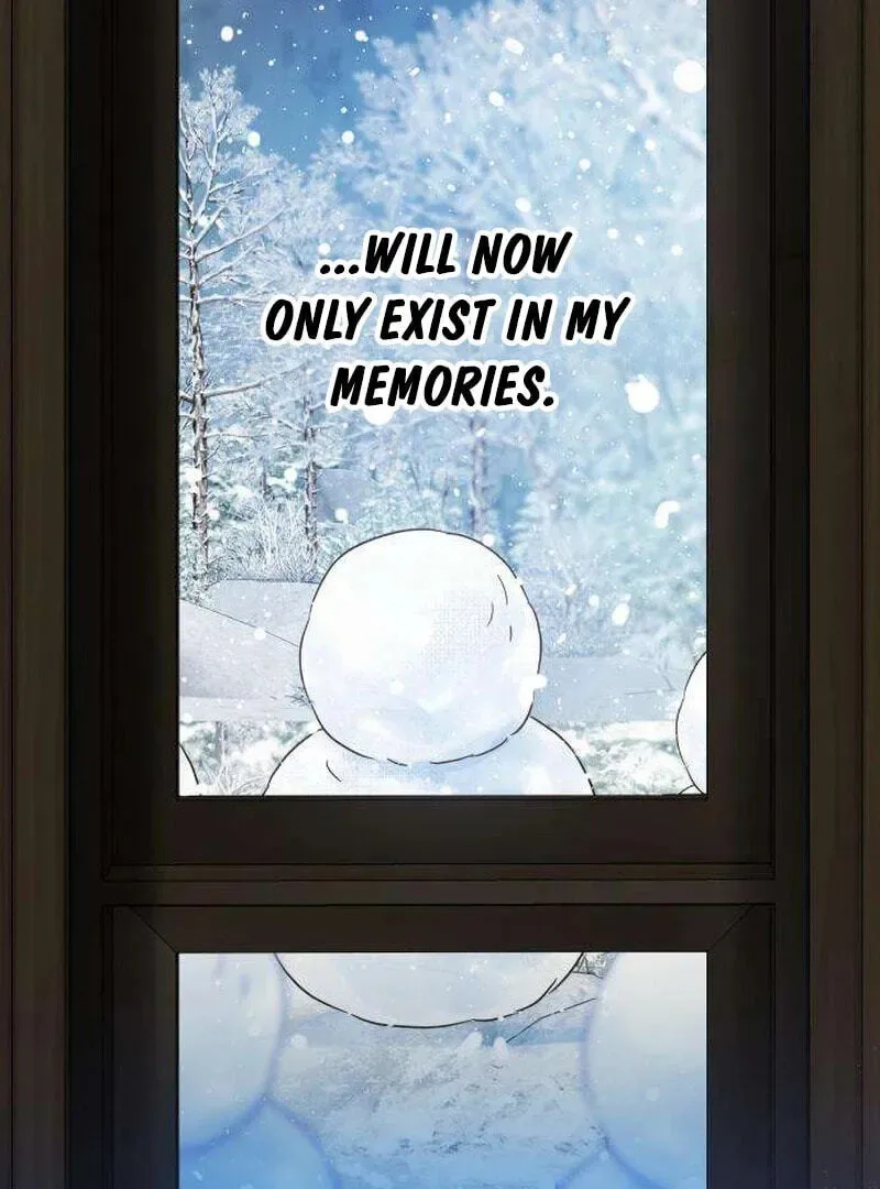 No One Chapter 29 page 58