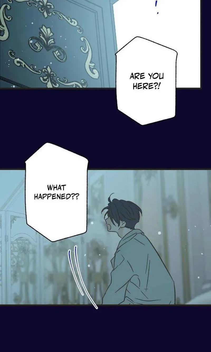 No One Chapter 29 page 62