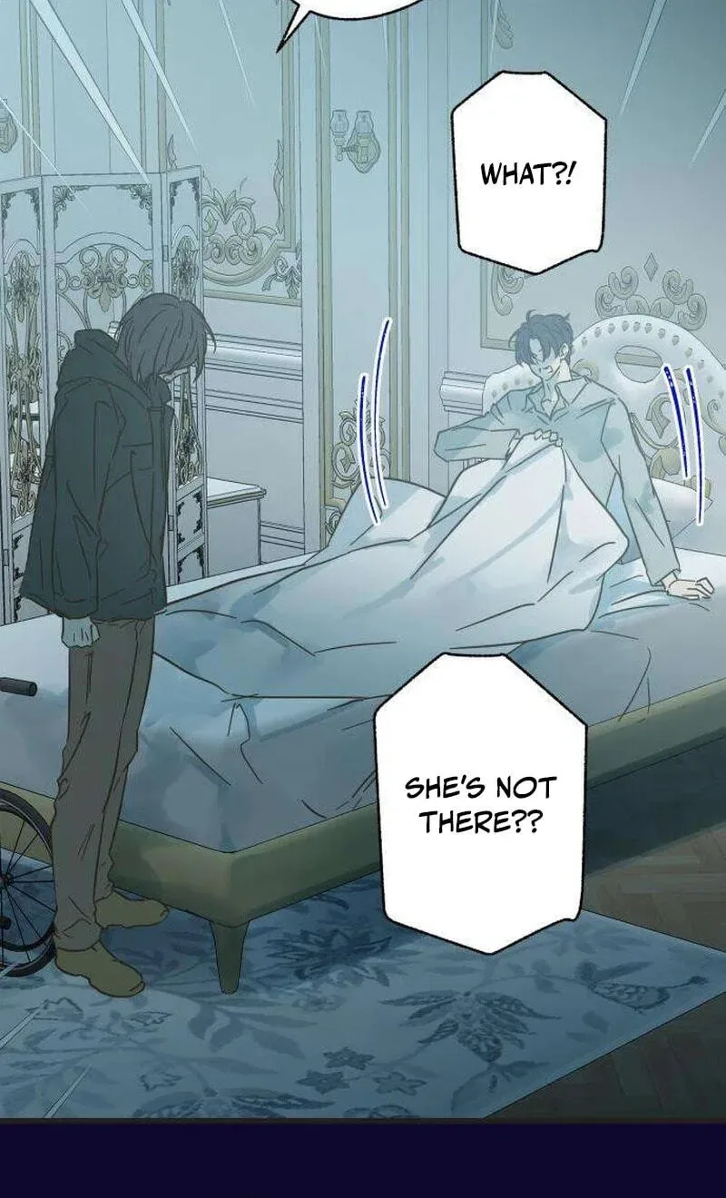 No One Chapter 29 page 64