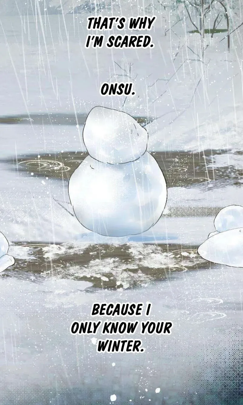 No One Chapter 29 page 69
