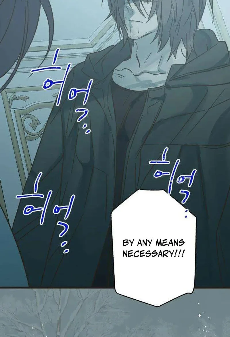 No One Chapter 29 page 67