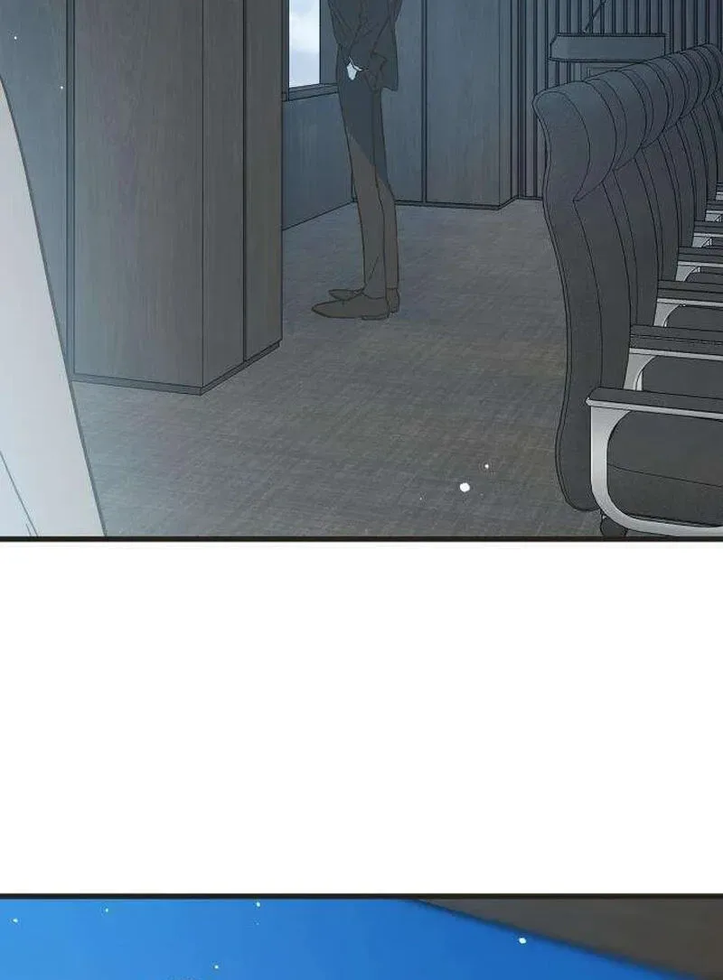 No One Chapter 29 page 74