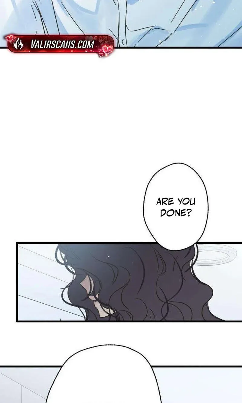 No One Chapter 30 page 11