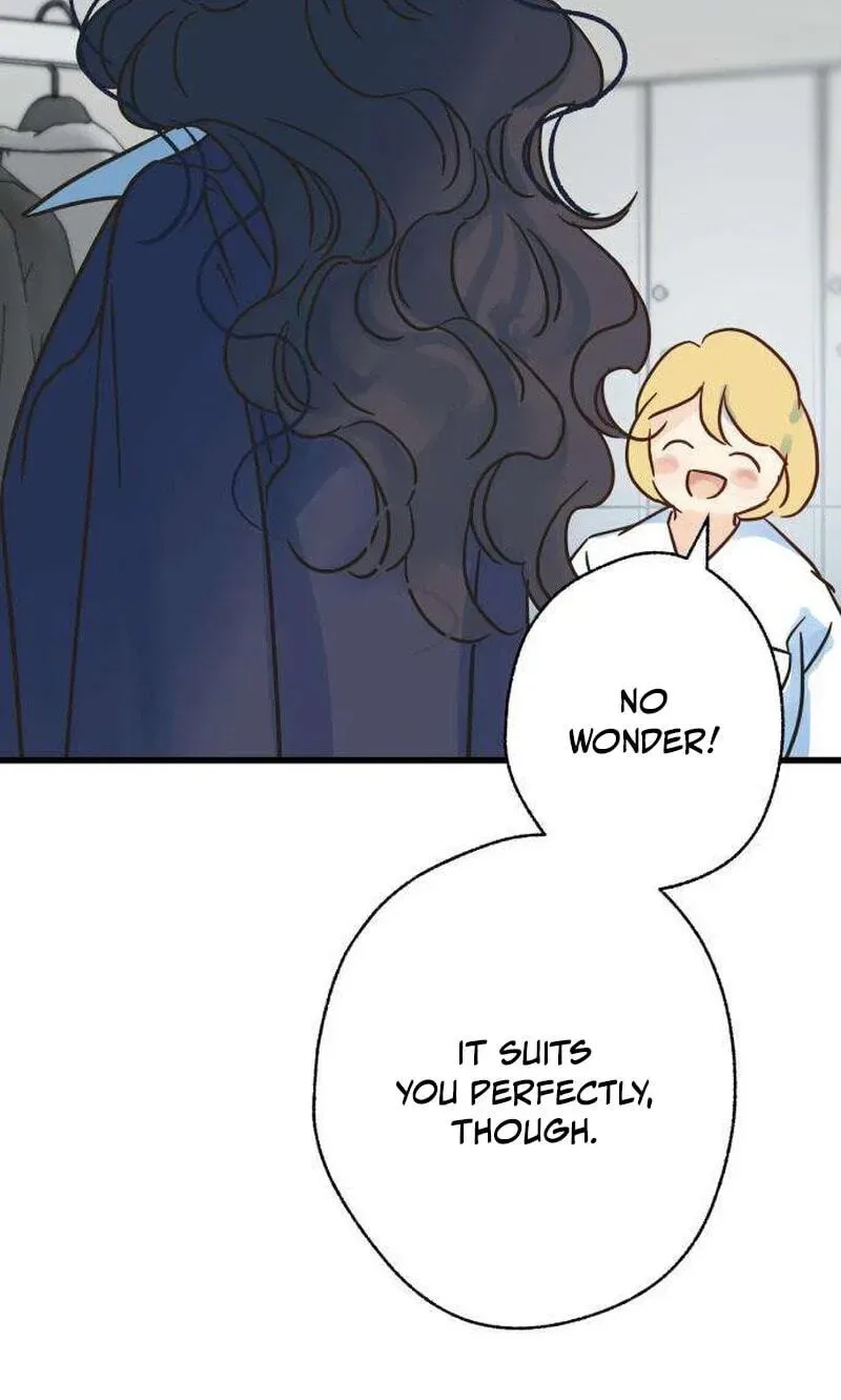 No One Chapter 30 page 20