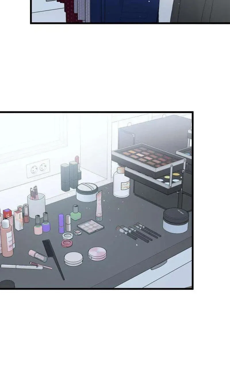 No One Chapter 30 page 9
