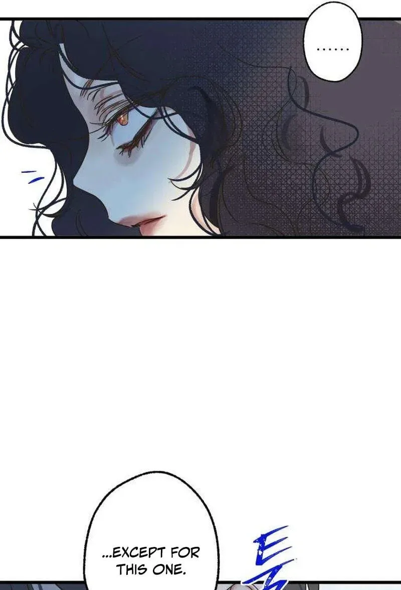 No One Chapter 30 page 16