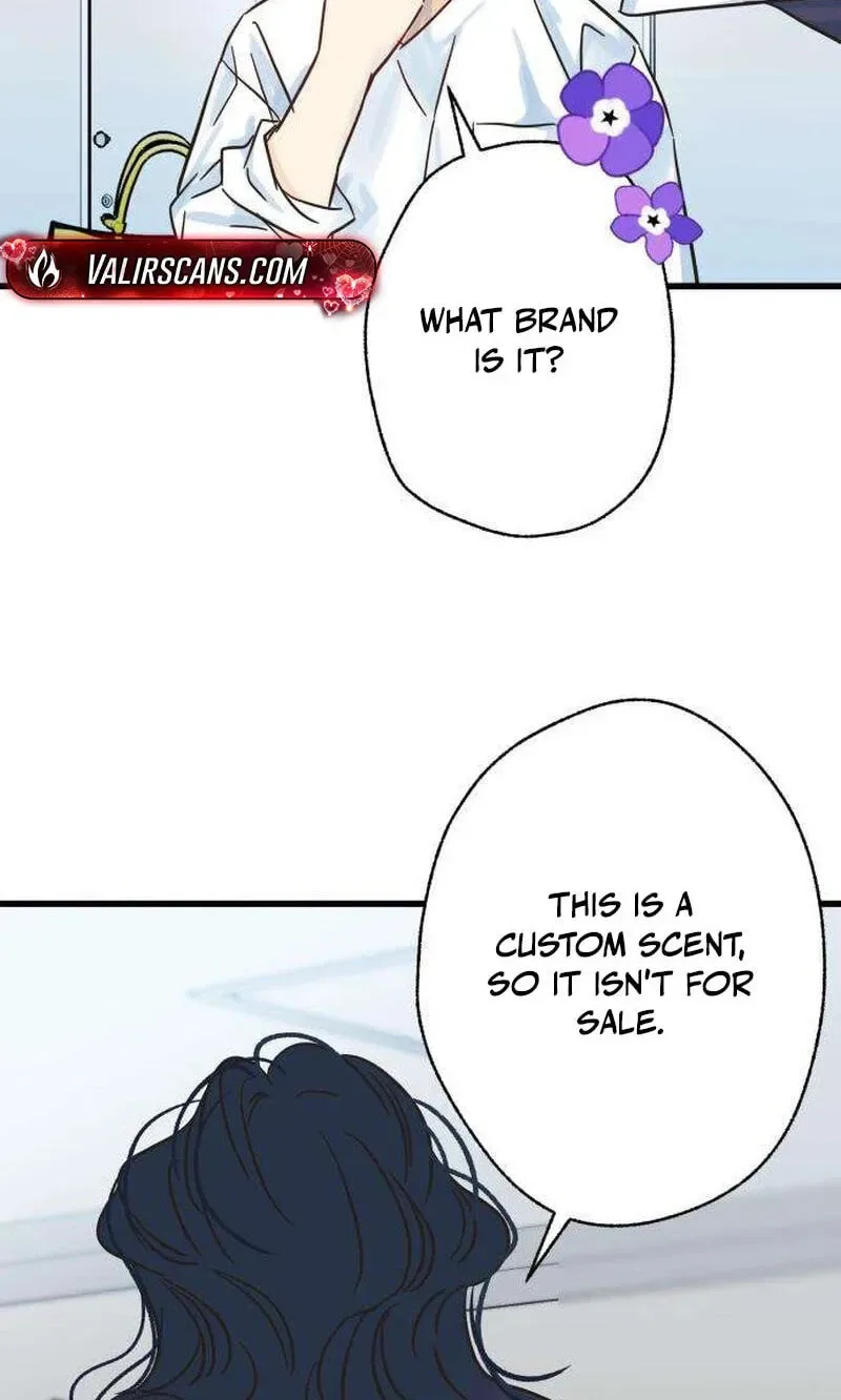 No One Chapter 30 page 19