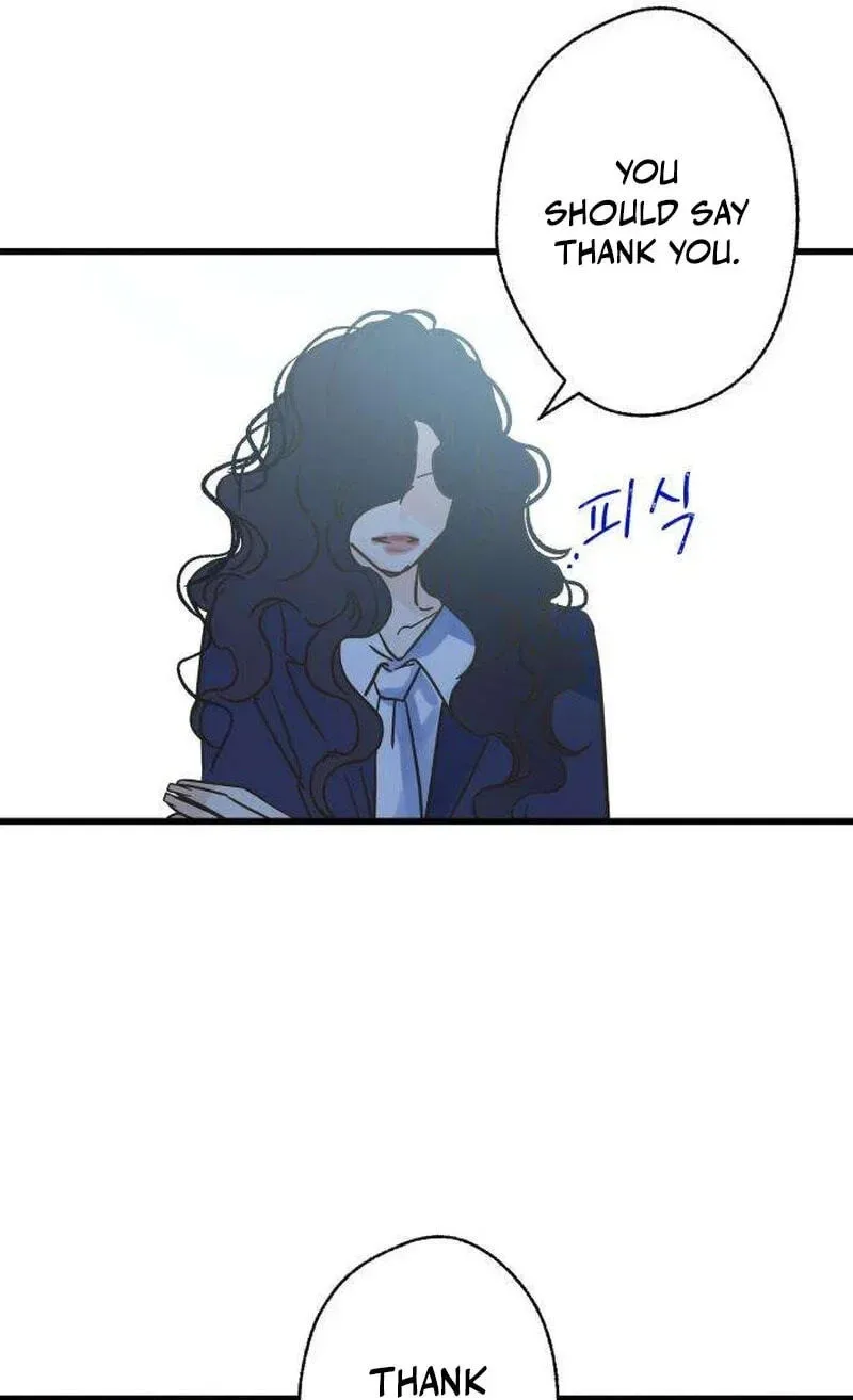 No One Chapter 30 page 24