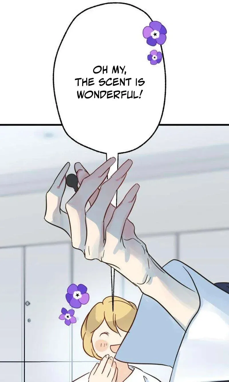No One Chapter 30 page 18